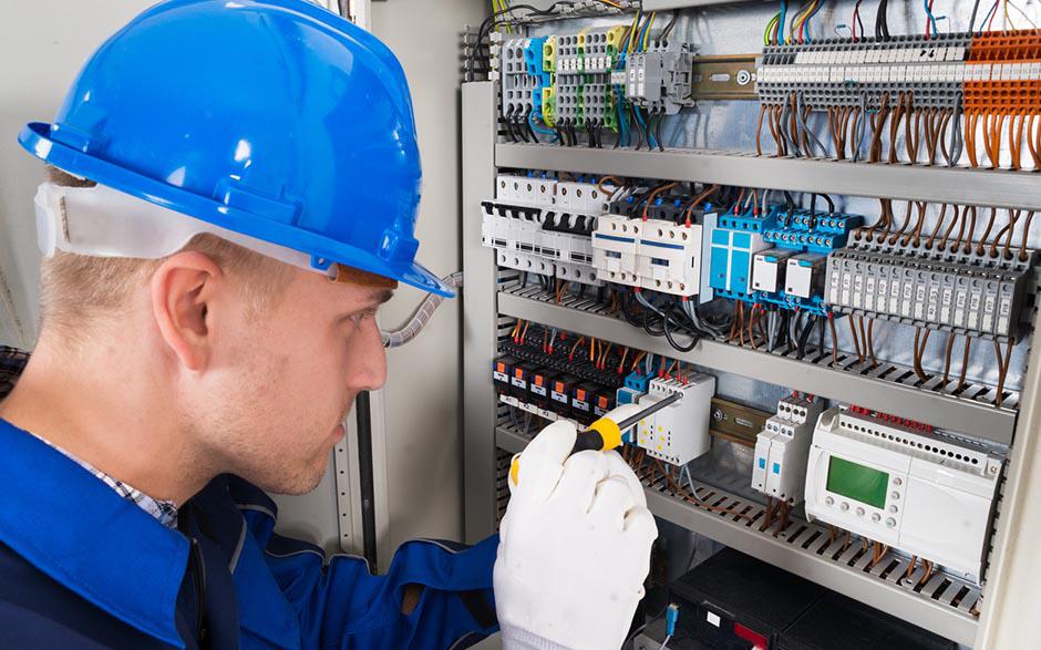 électricien professionnel Neuilly-sur-Seine