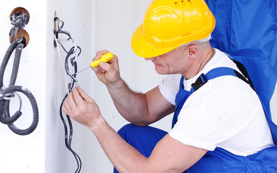 électricien artisan Bièvres