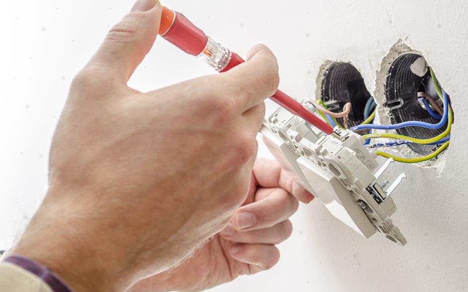 électricien professionnel Neuilly-sur-Seine
