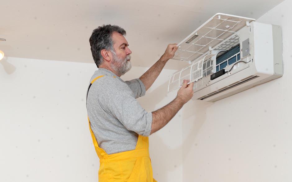 tarif électricien bâtiment Paris 16
