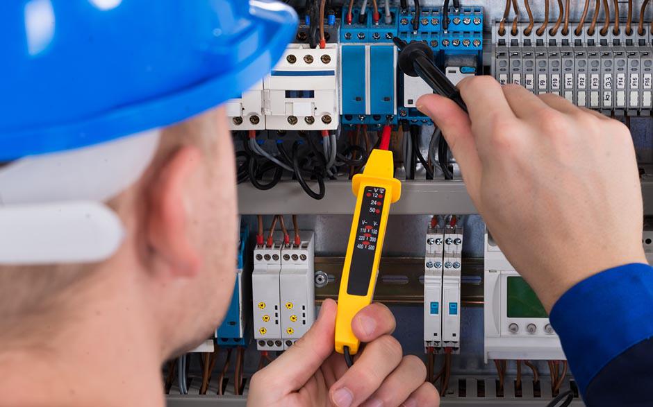 électricien professionnel Neuilly-sur-Seine